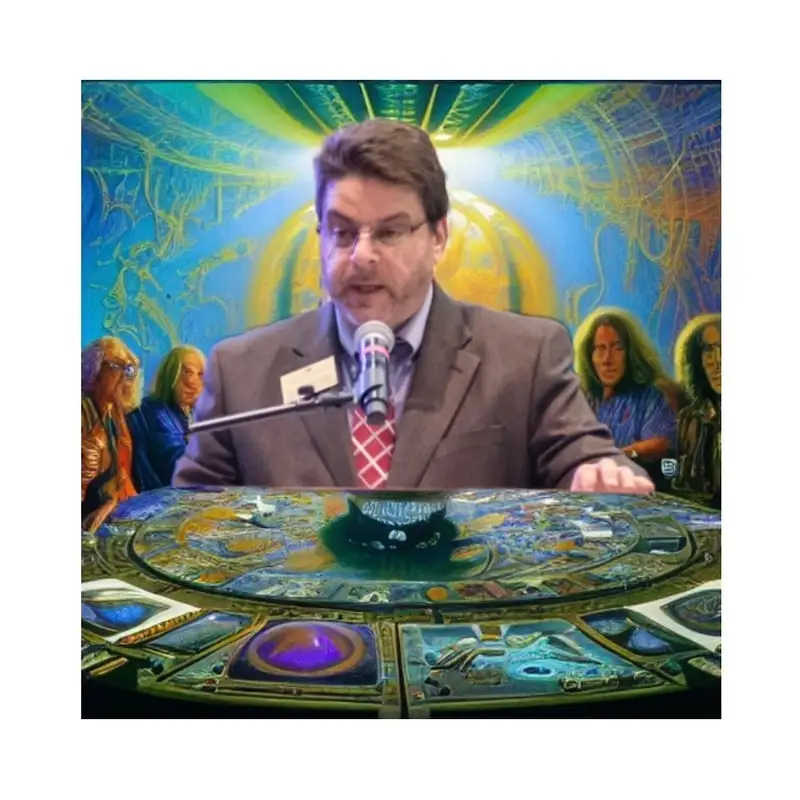 The Wisdom of D. H. Lawrence 