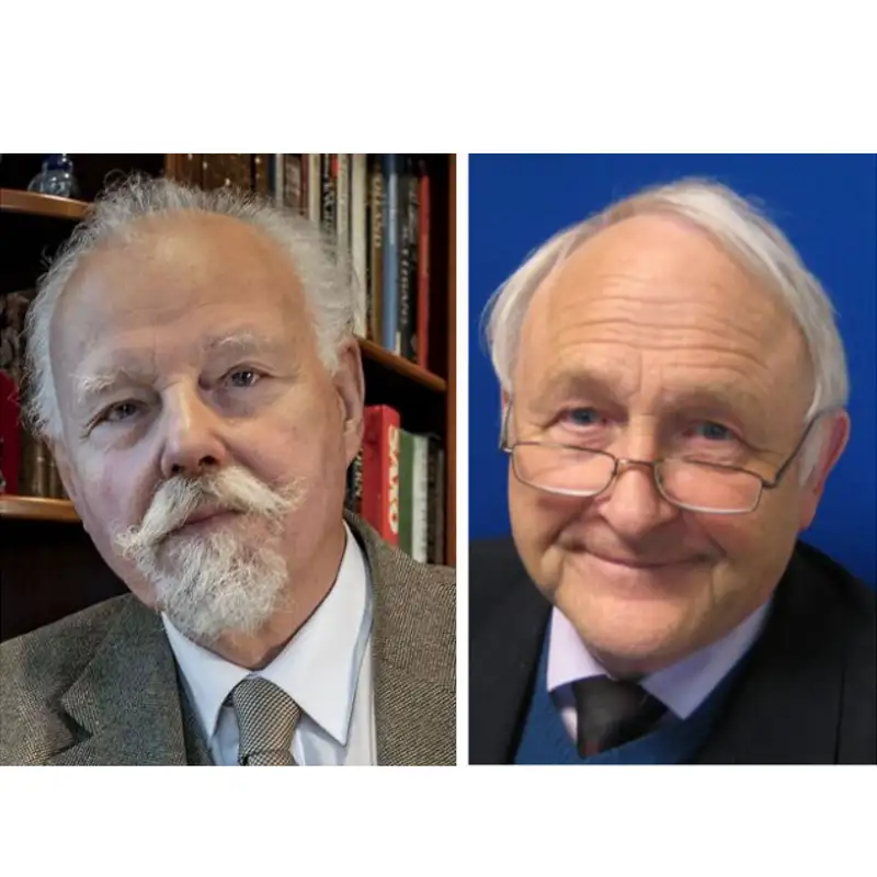 Málfundur #11: Stefnumál málfundafélagsins Frelsis og fullveldis