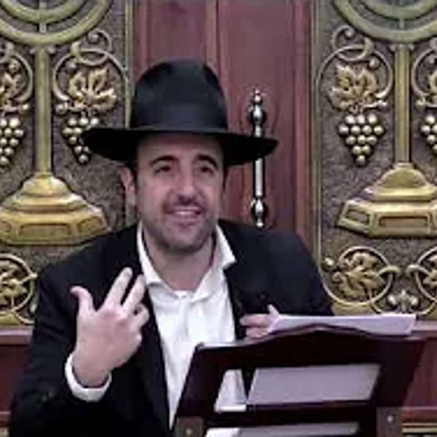 הרב מאיר אליהו | 10 סגולות למציאת שידוך טוב | משכן יהודה- ה׳תשפ״ה