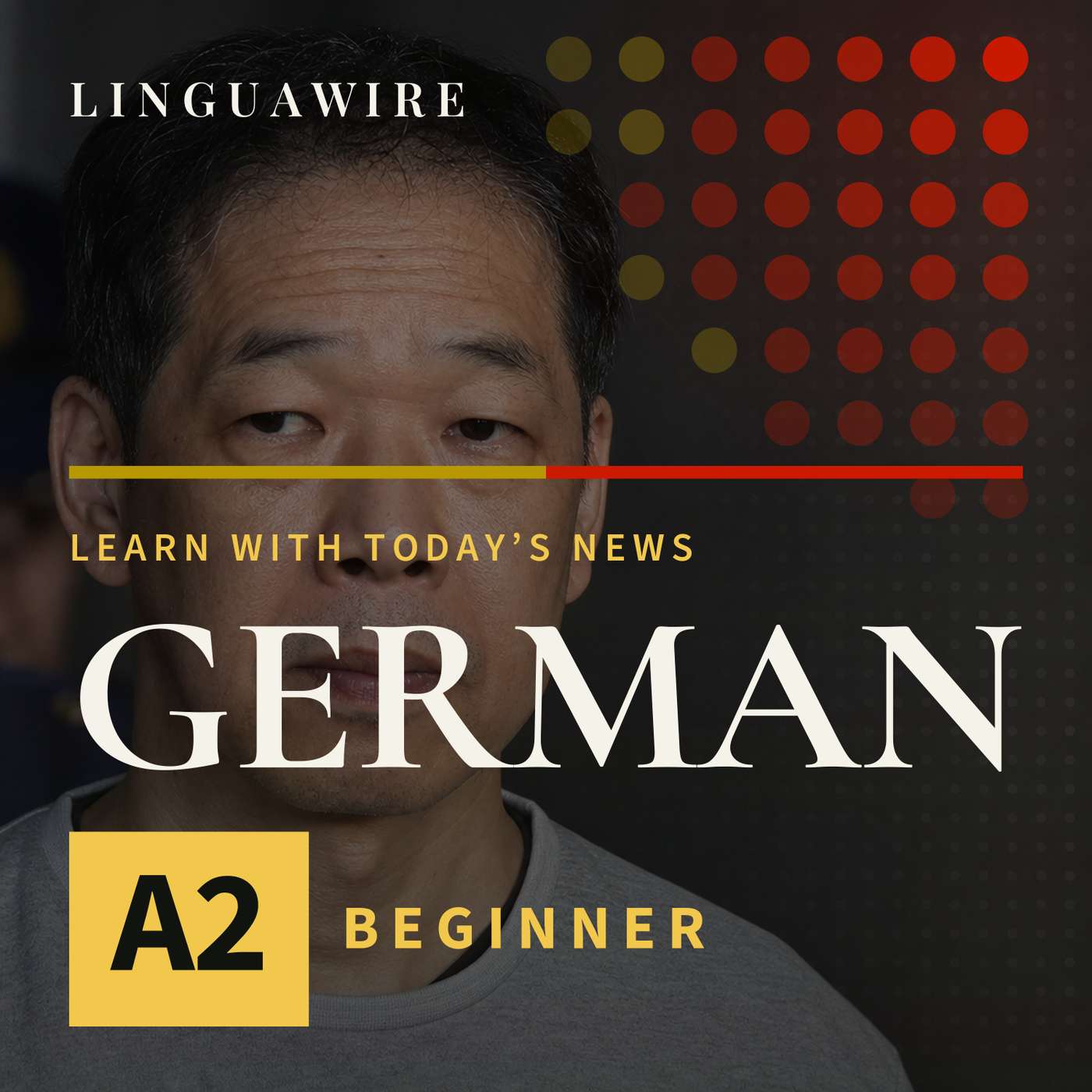 A2 German News | Japan Executes Man for Killing 5 People
