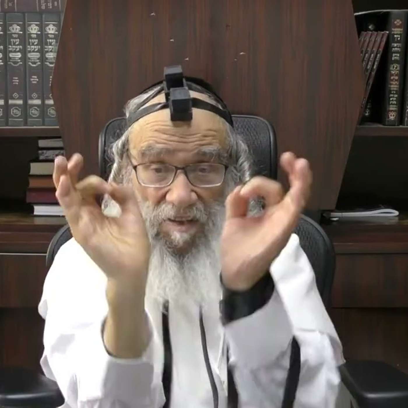 עלונימייל | Alonimail