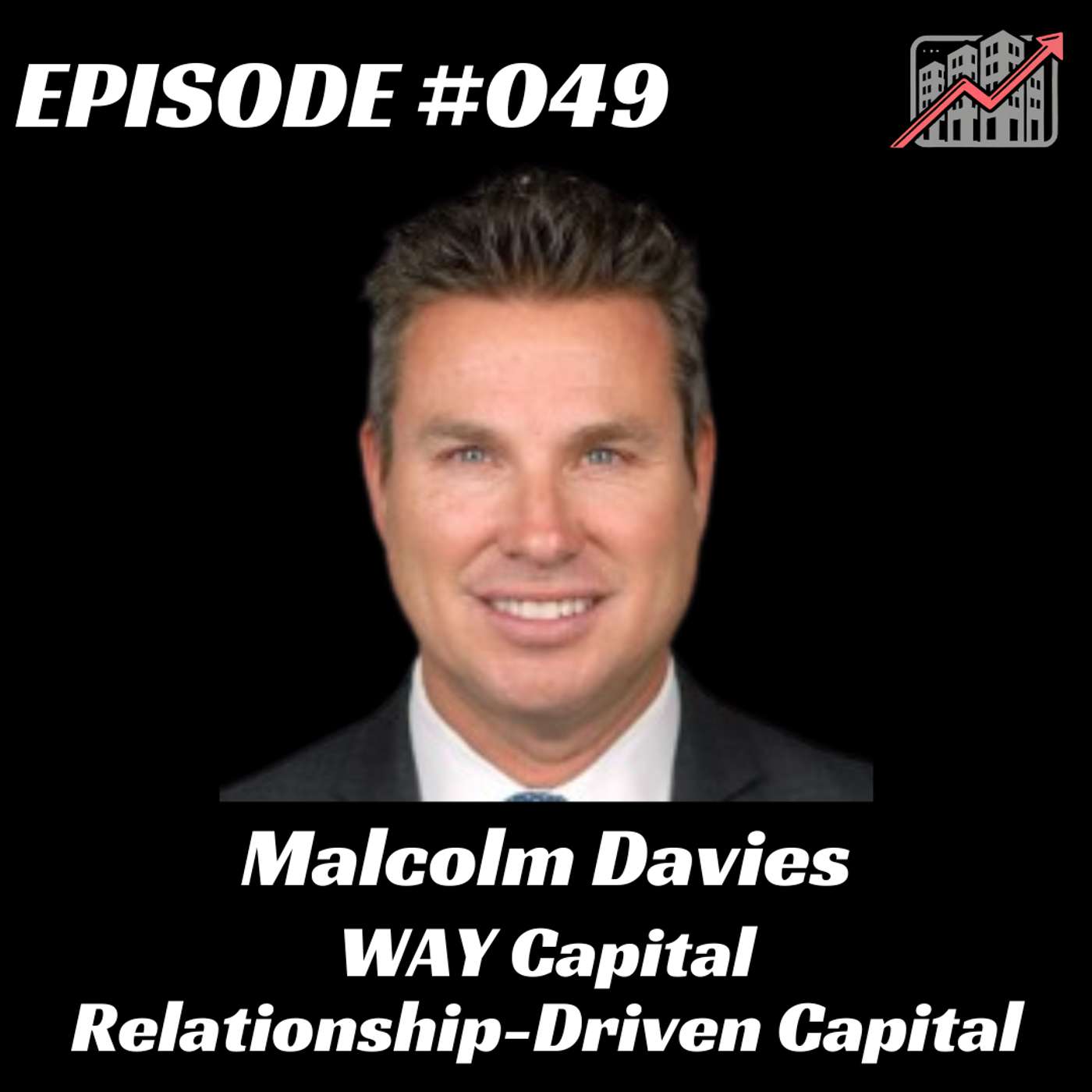 Deal Flow Friday