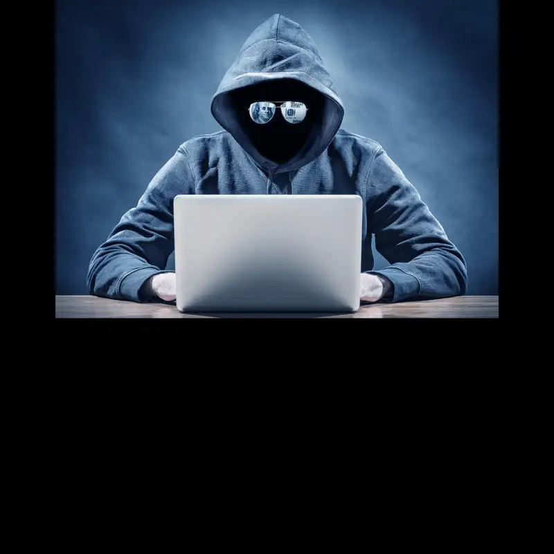 #75:  Part 2 - NCUA's Supervisory Priorities 2023 - Fraud, Cyber, Consumer Protection &  More