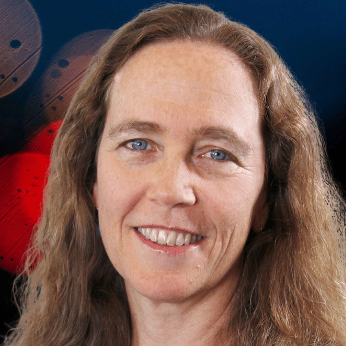 Kari Hammerschlag - Healthy Food for the People Kari Hammerschlag - Healthy Food for the People