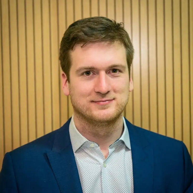 #73 | Met klasmanagement het imago van TSO en BSO verbeteren