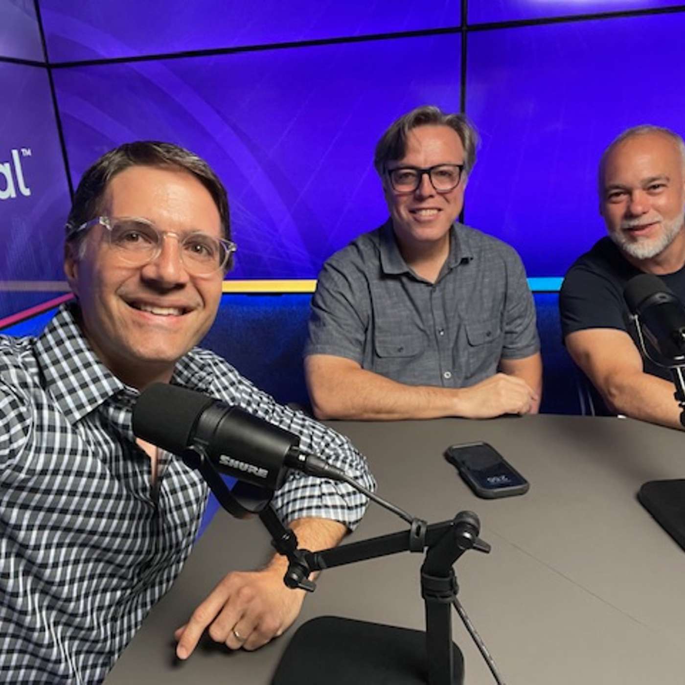 E153 - El índice de asequibilidad revela la verdad sobre la vivienda en Puerto Rico