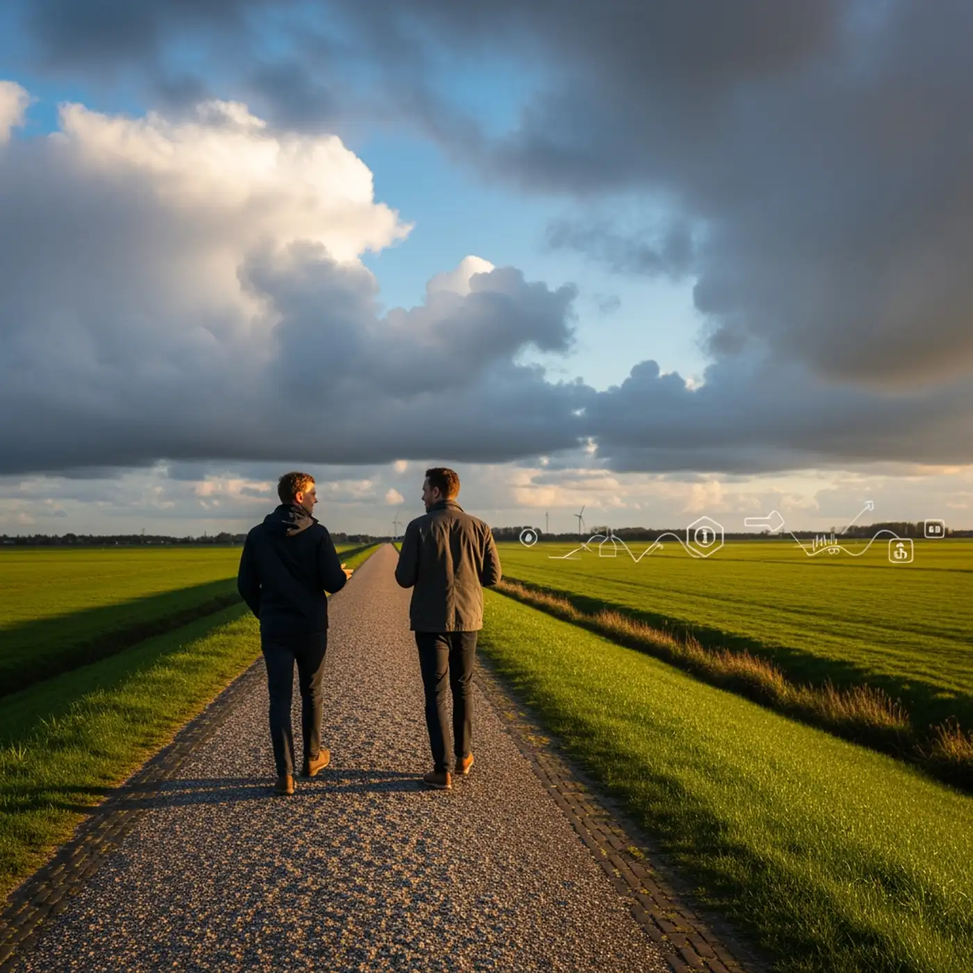 Cover art for Diamantroof Schiphol opgelost