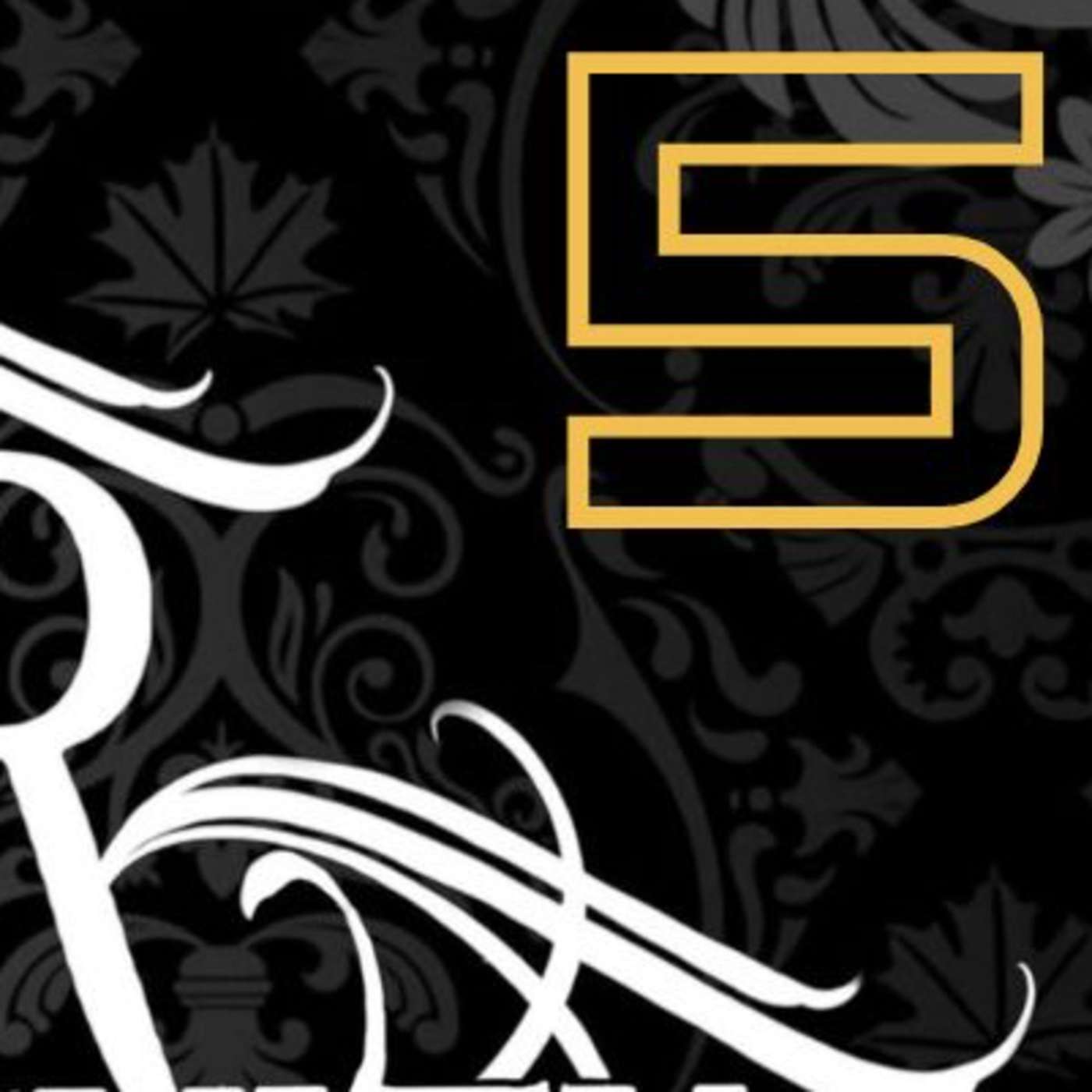 Sweeter After Difficulty