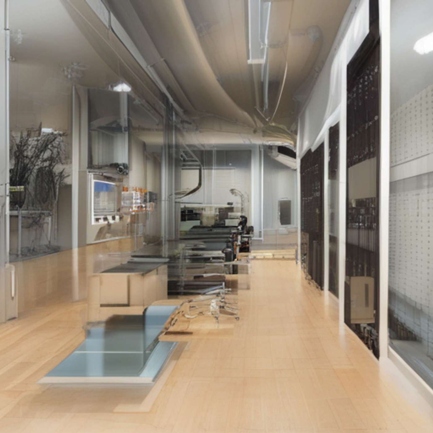 Salesforce Integration: Elevation Capital's Success Story episode artwork