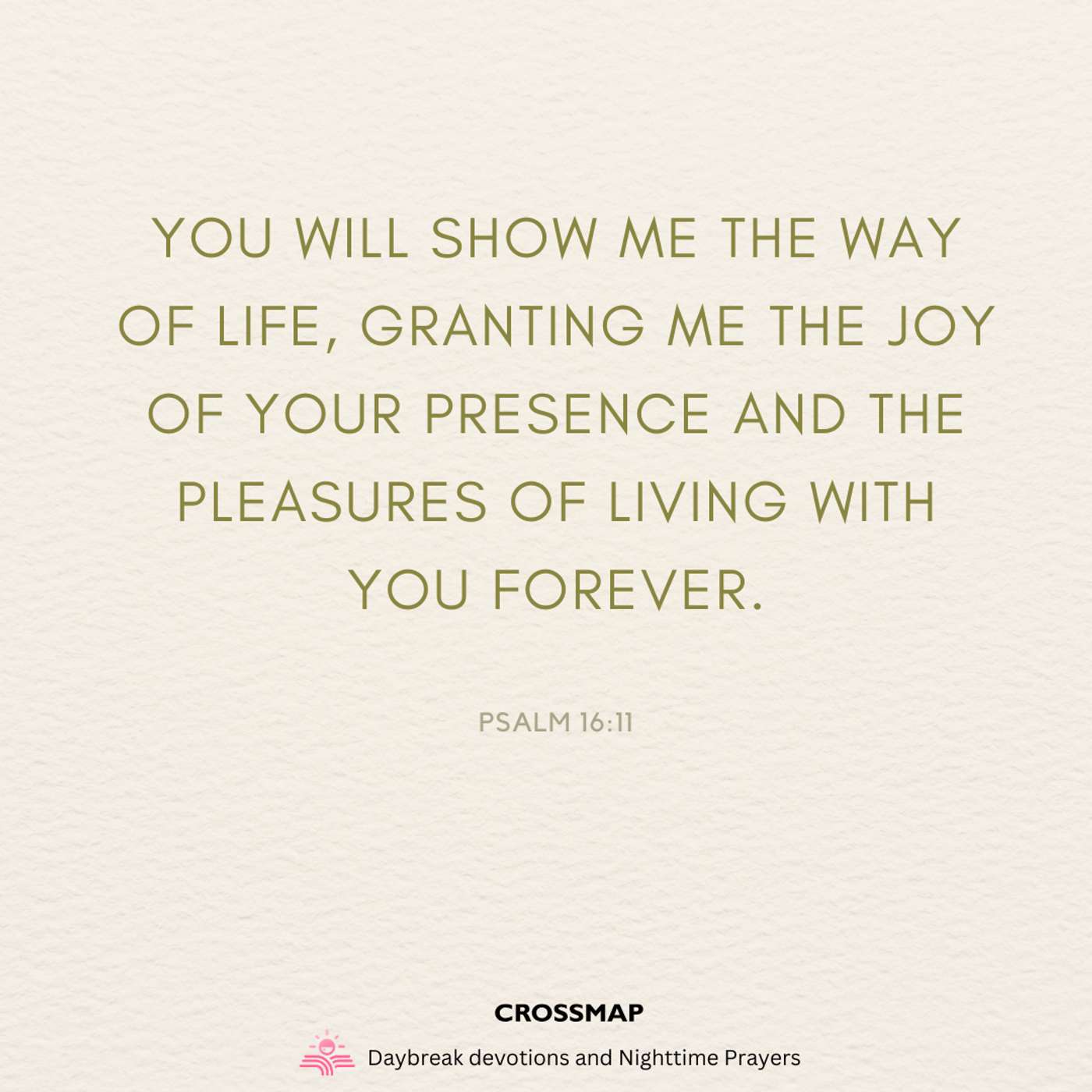 Creating a Sanctuary for the Presence of God - A Nighttime Prayer