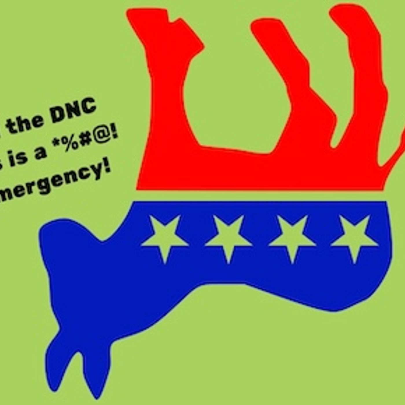 Progressive Groups Demand Democrats Hold Emergency Meeting to Develop Effective Challenge to Trump’s Autocracy