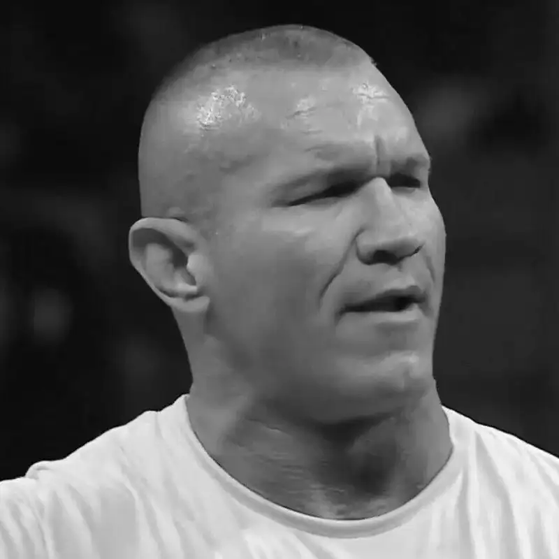 Royal Rumble Special