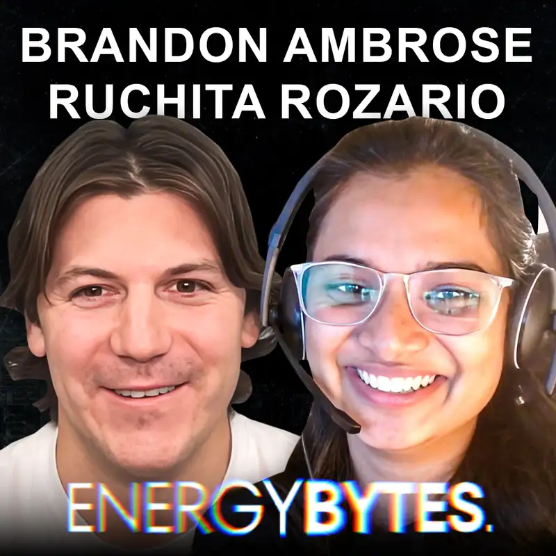 EP 57: EZ Ops and Detechtion