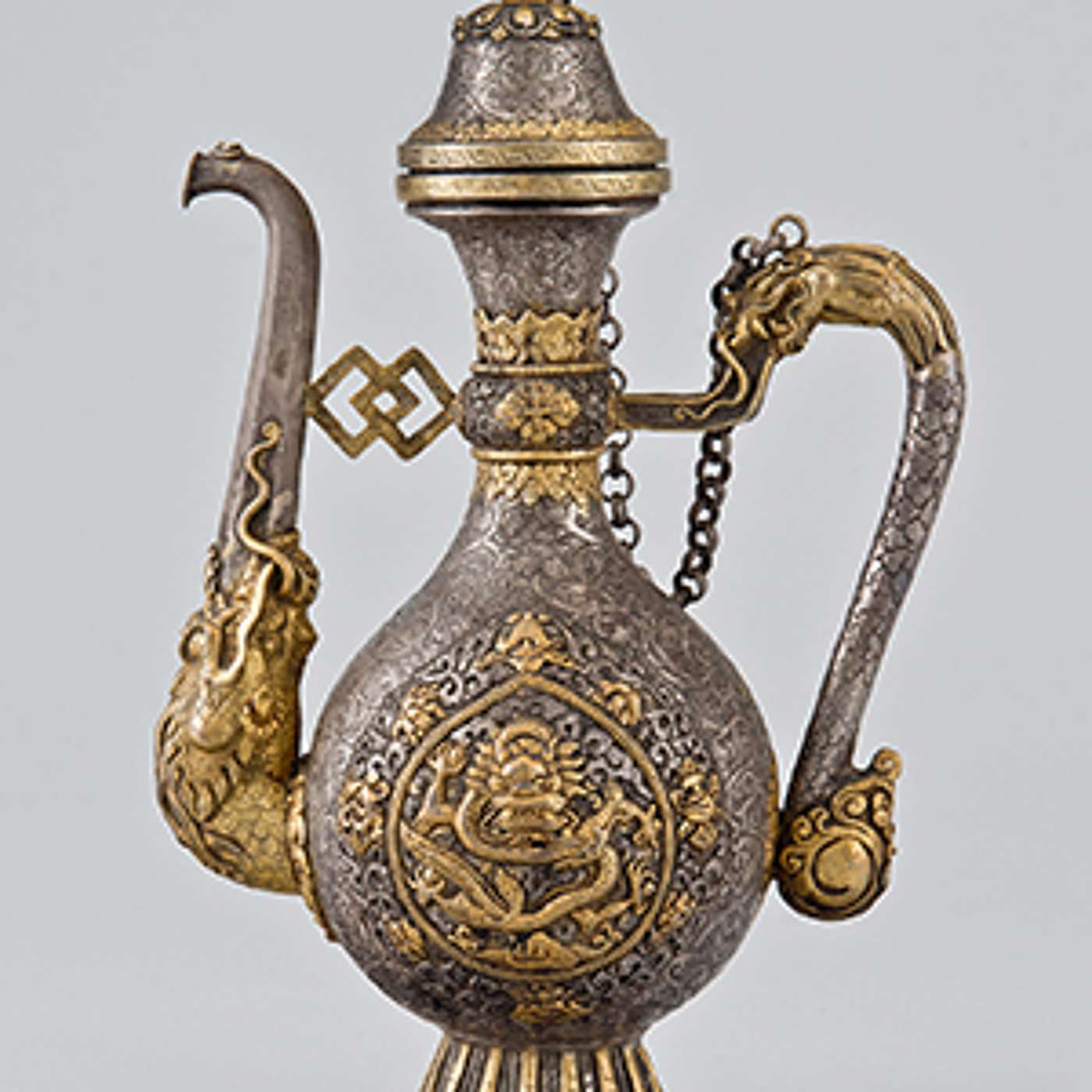 Mindfulness Meditation Podcast