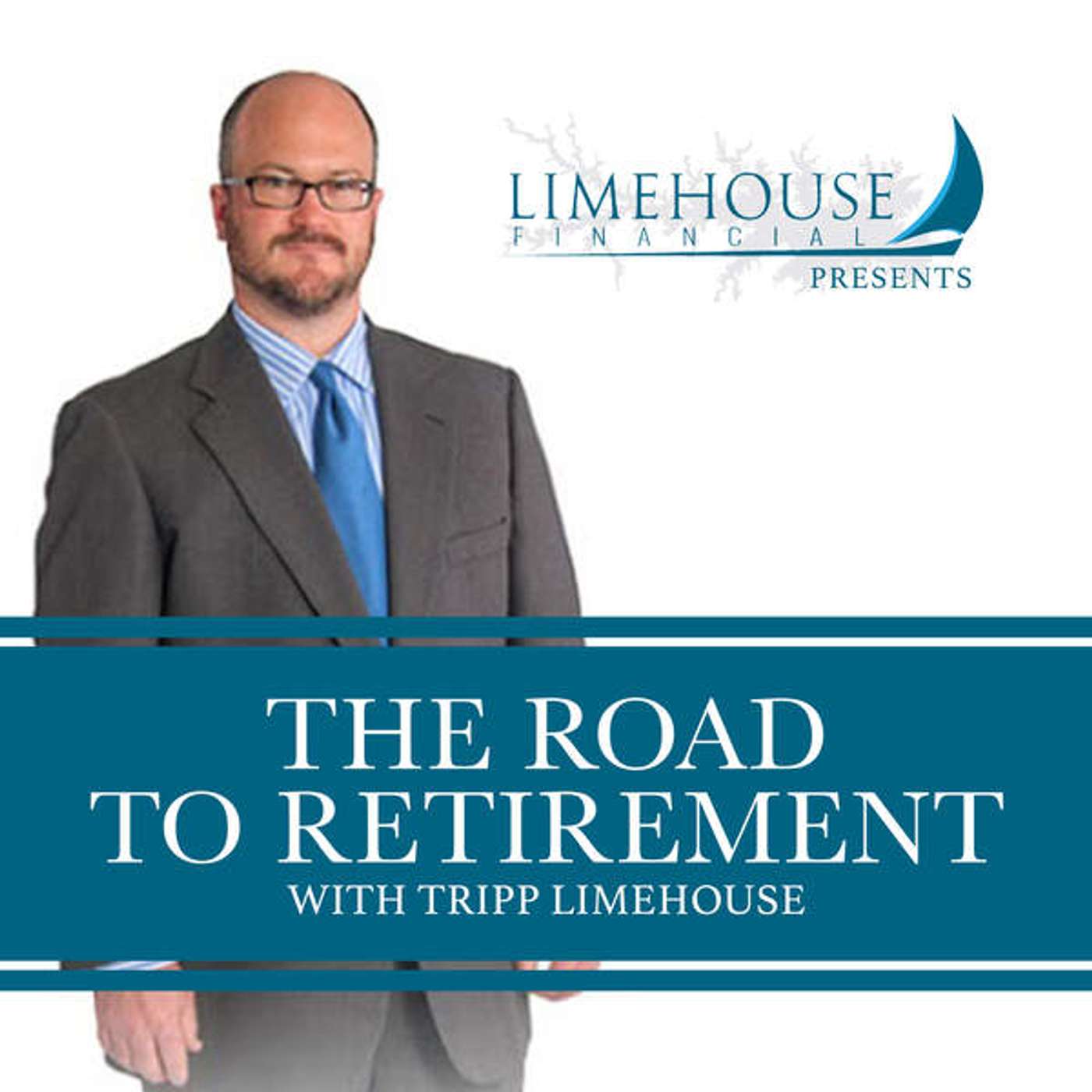 The Top Retirement Planning Concerns & How to Avoid Them episode artwork