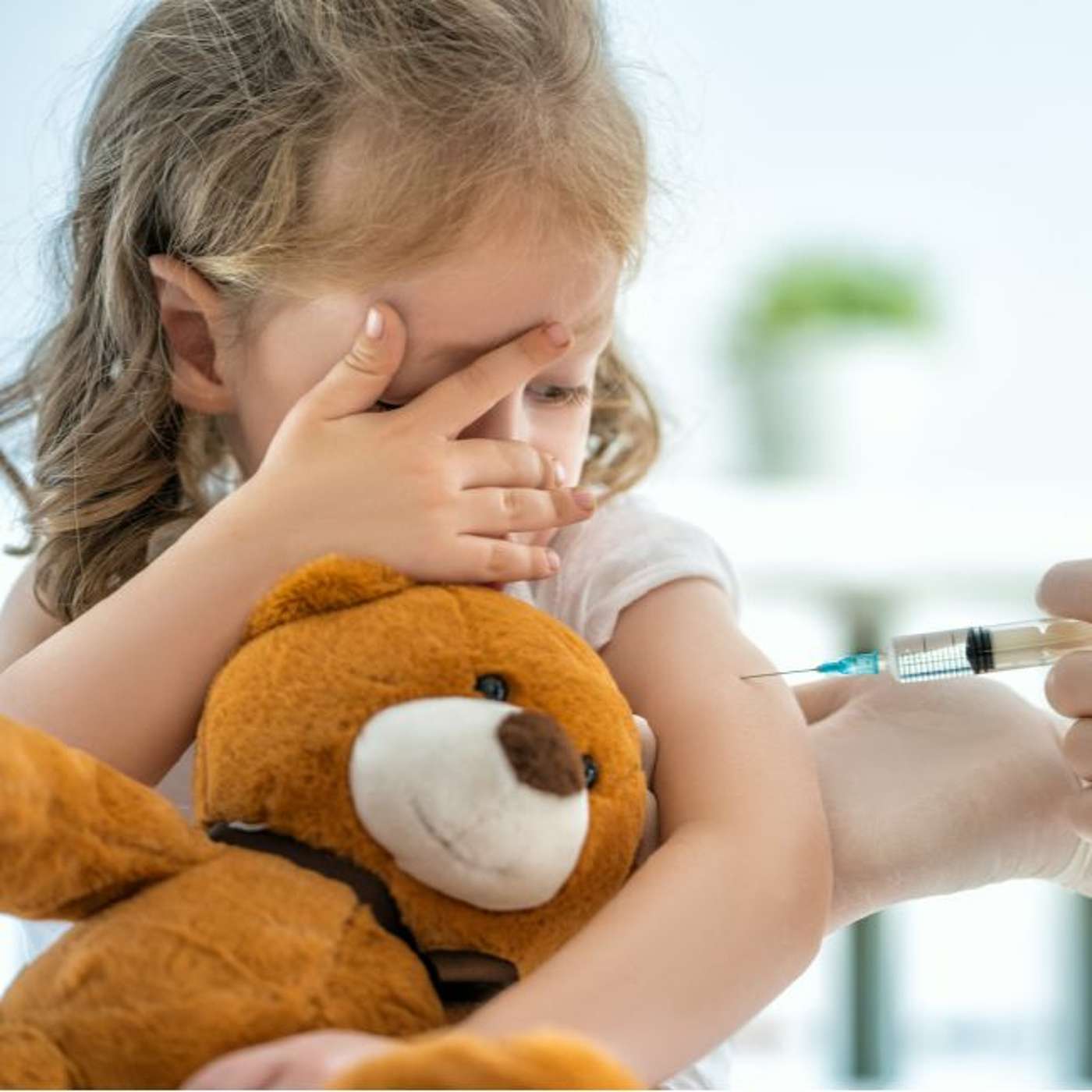 NAHLAS O DEŤOCH | VUDPaP.sk