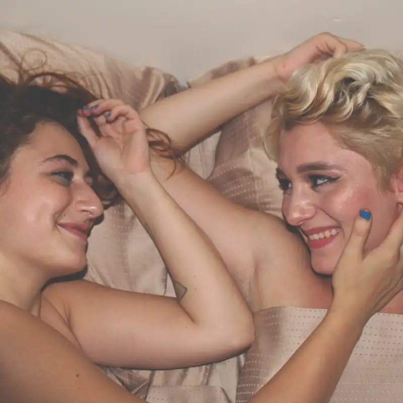 Why Your Bedroom Should Become a Phone Free Bone Zone (Digital Detox Part 2)