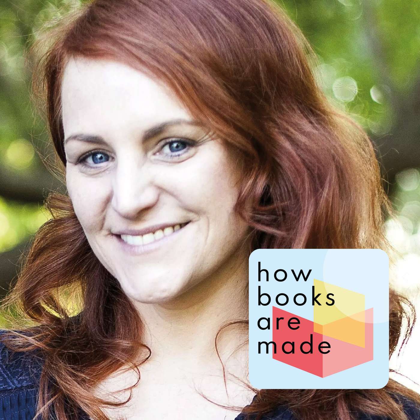 What is an agent and how do I get one? – with Aoife Lennon-Ritchie