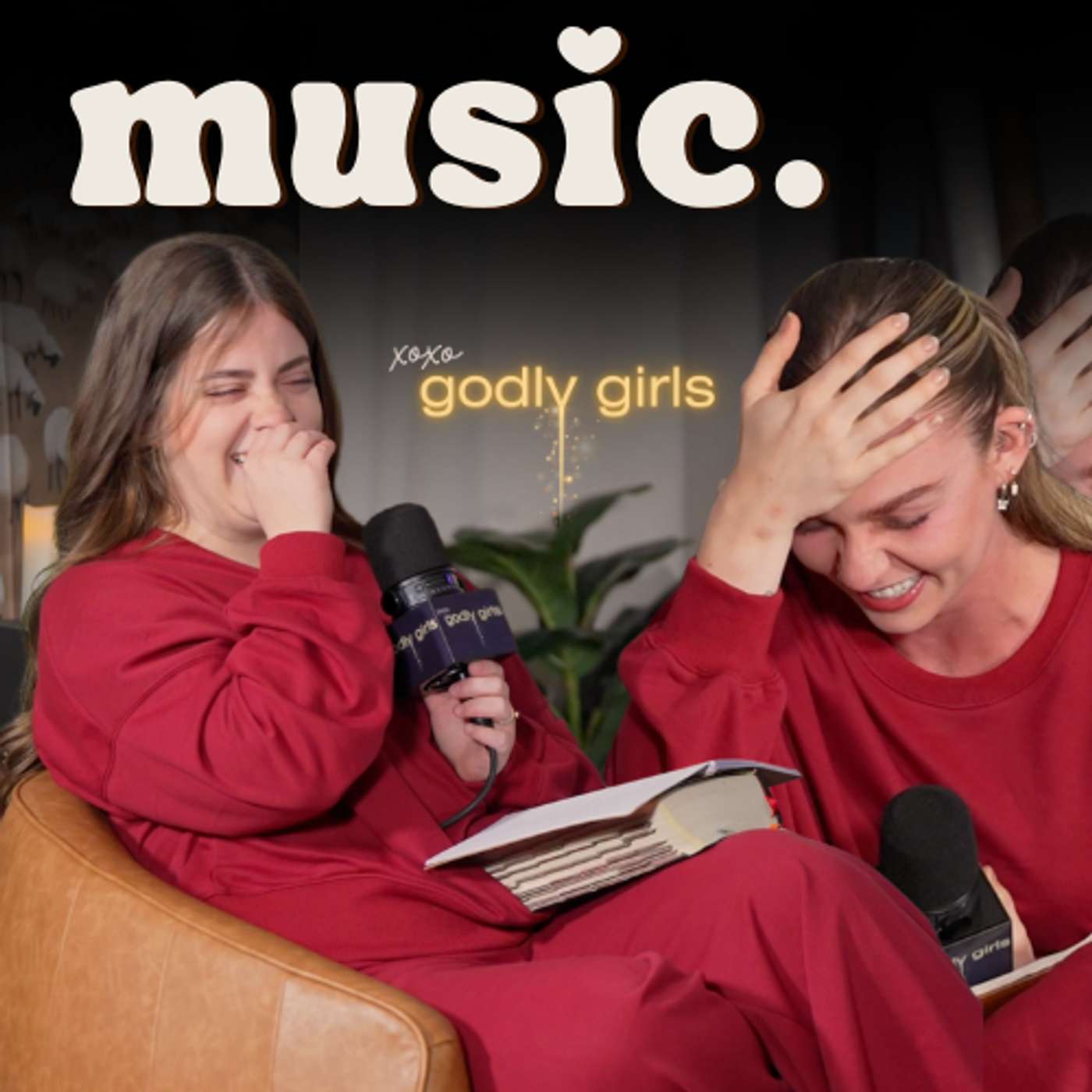 Soundtrack Of Our Lives