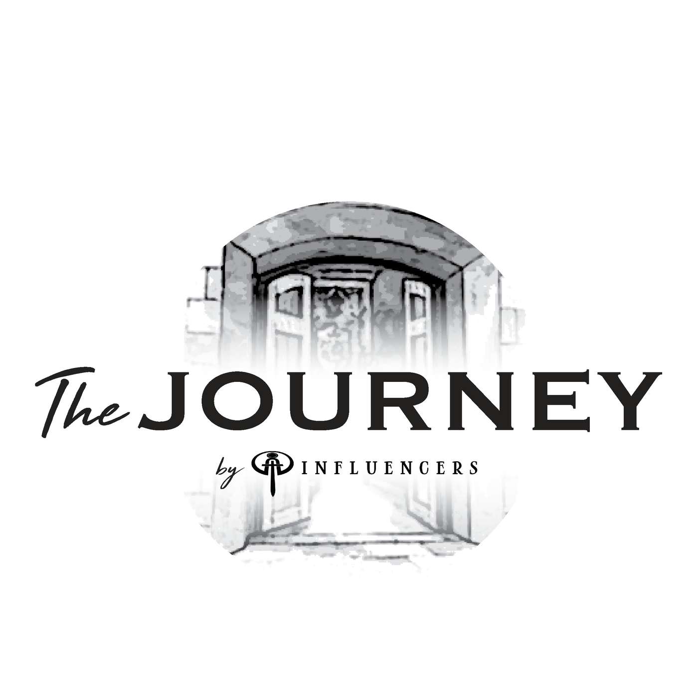 Influencers Global Ministries