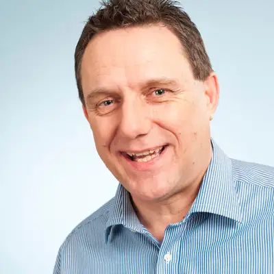 Heinrich Kürzeder