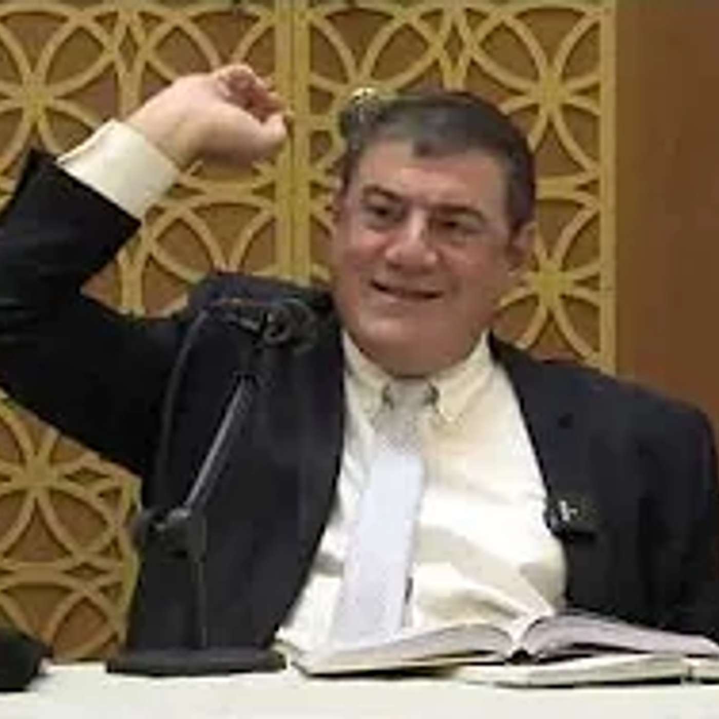 תקן את ההשקפה שלך לפני שתפסיד הכל - באשדוד תקן את ההשקפה שלך לפני שתפסיד הכל - באשדוד