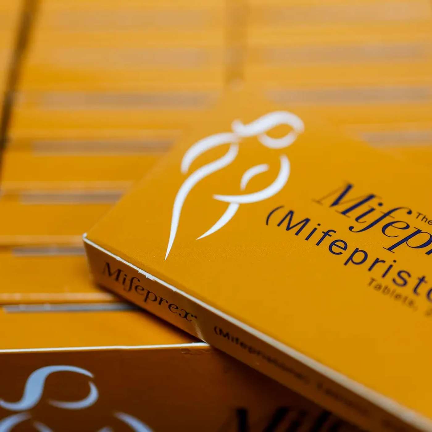 G7 Summit with Biden, EU Imposes Tariffs on Chinese EVs, Supreme Court Upholds Abortion Pill Access, Hezbollah Attacks Israel, and more...