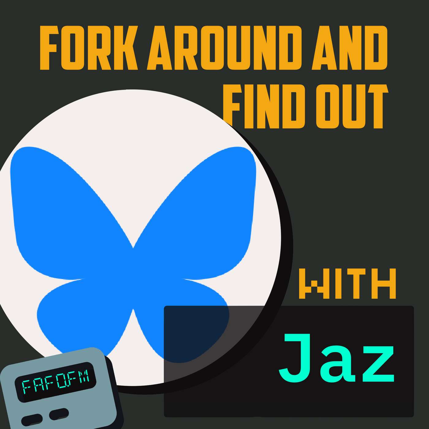 Predicting Bluesky’s Scale with Jaz