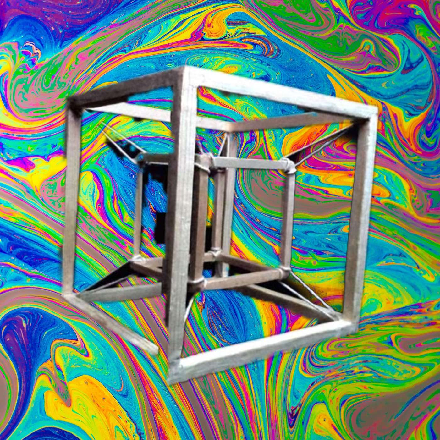 Thinking out loud - Emotional Decorations