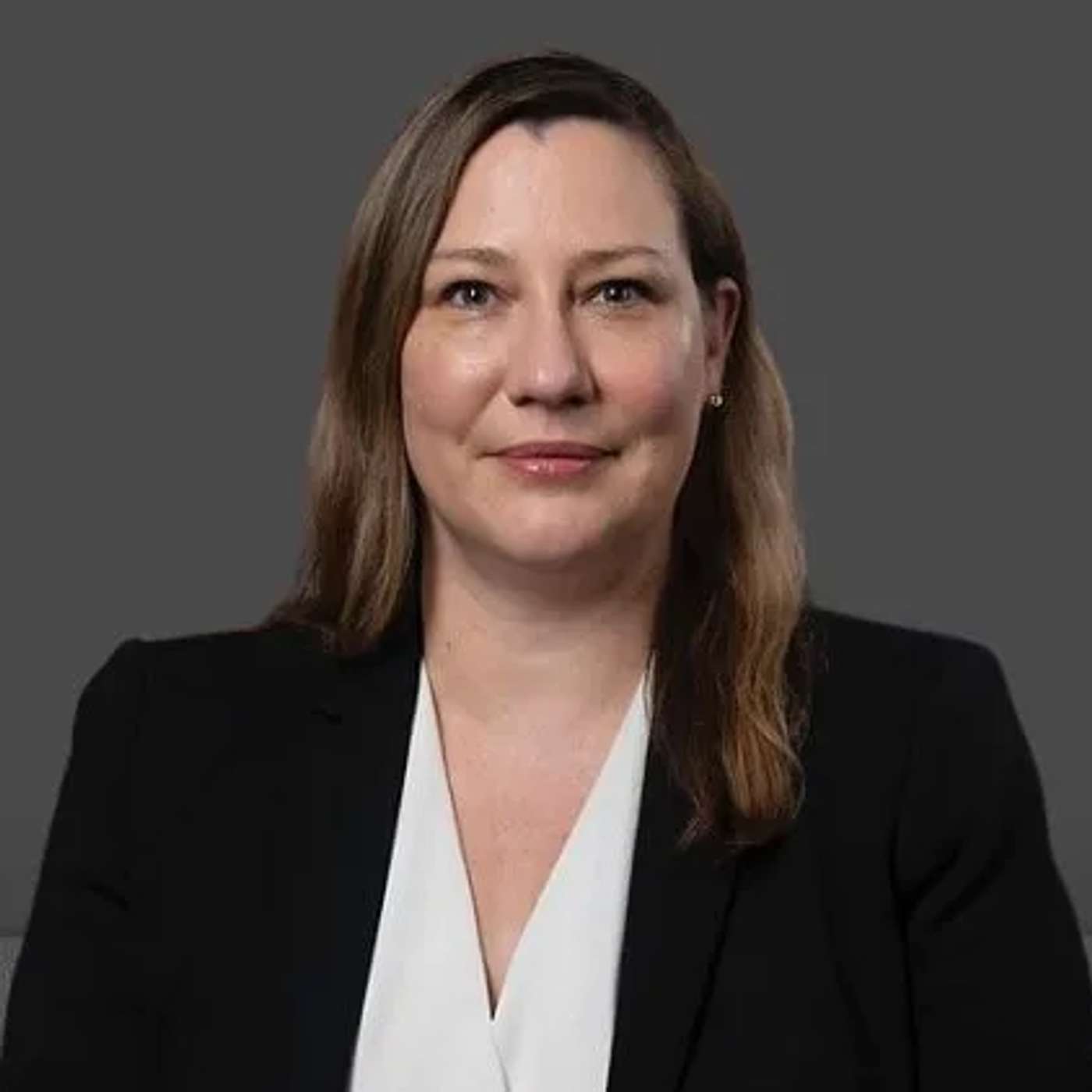 Kelly Magsamen: The future of US defence policy