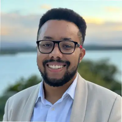 Danilo Frois Cardoso 