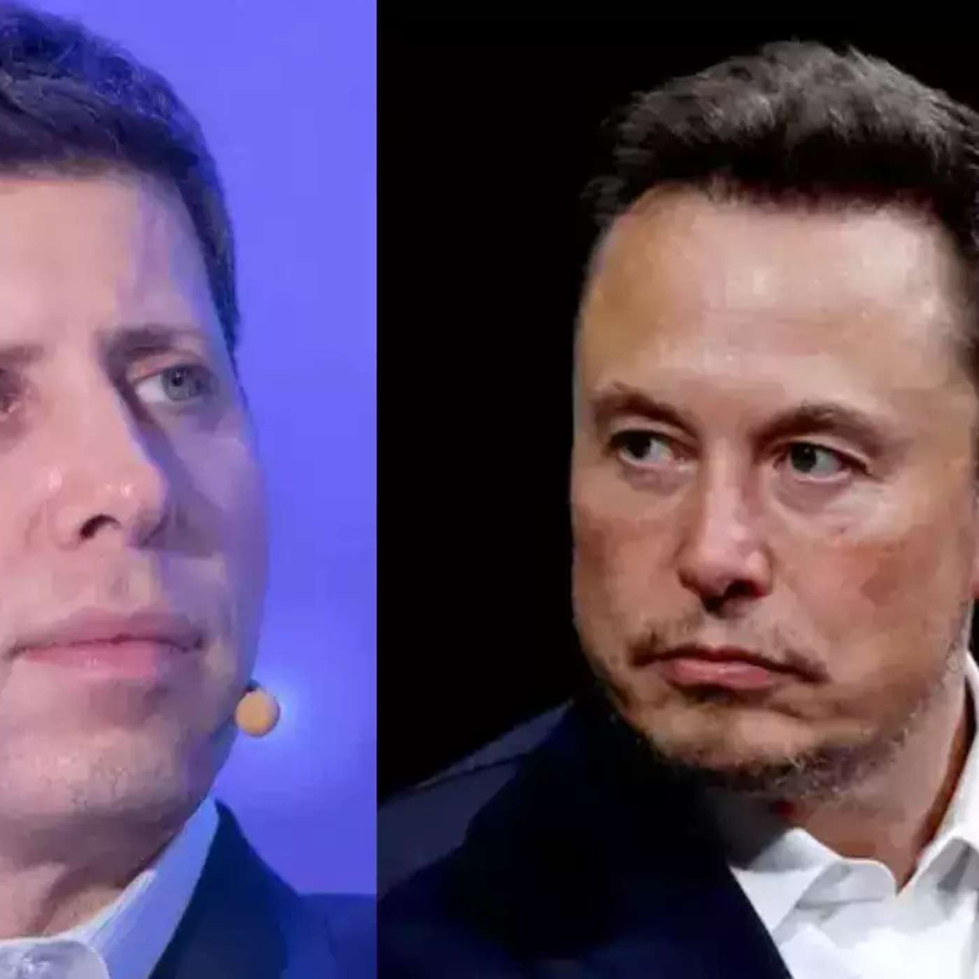 Musk Offers $97.4B for OpenAI, Learjet Crash Near Scottsdale Airport, Justice Dept Drops Charges Against Adams, Fort Bragg Renamed for Hero, and more...