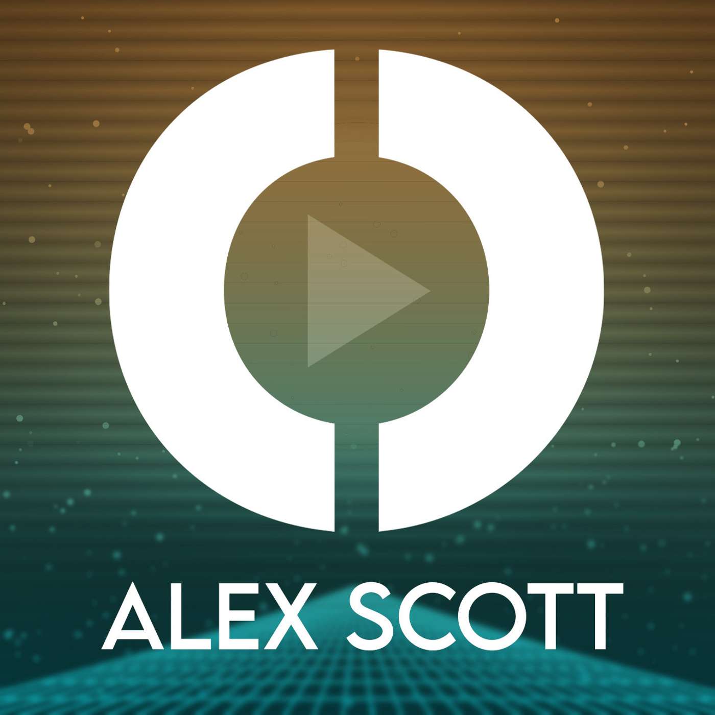 Succession planning done right - with Alex Scott