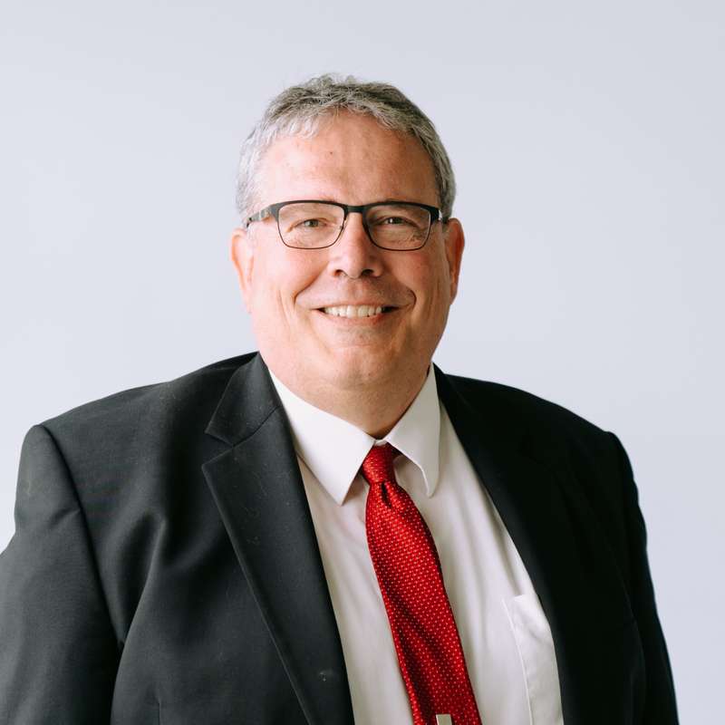 Doug Bing