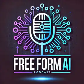 Free Form AI