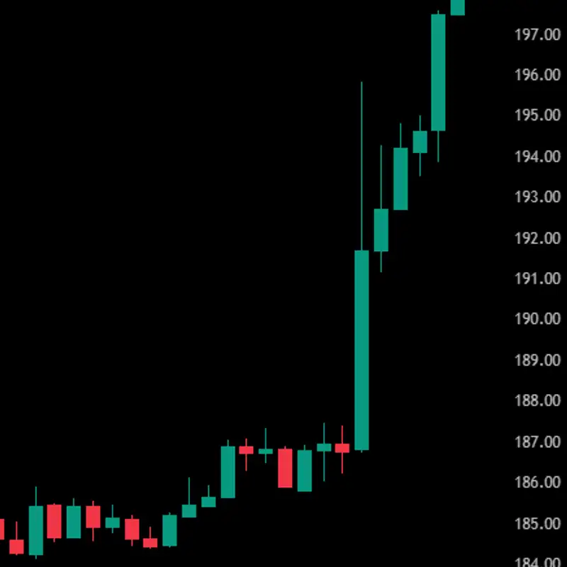 NVIDIA Earnings Jenga Tower Market Stress