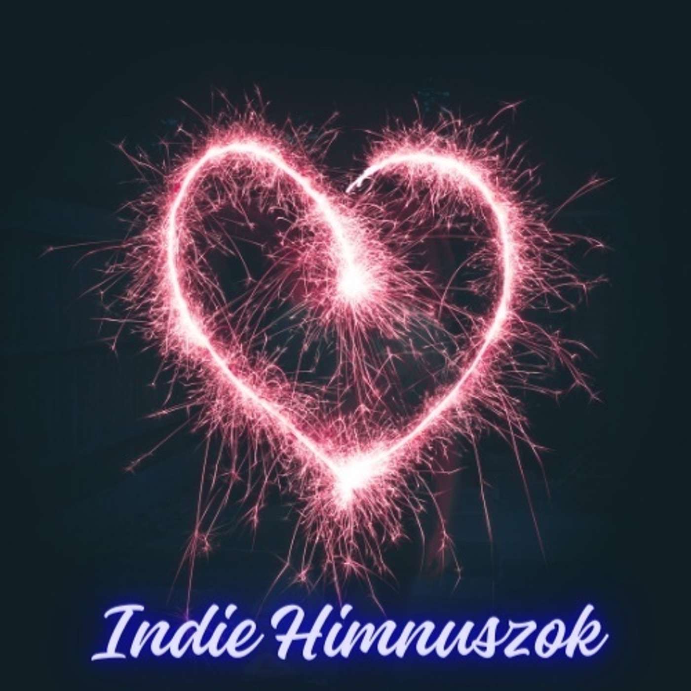 INDIE HIMNUSZOK