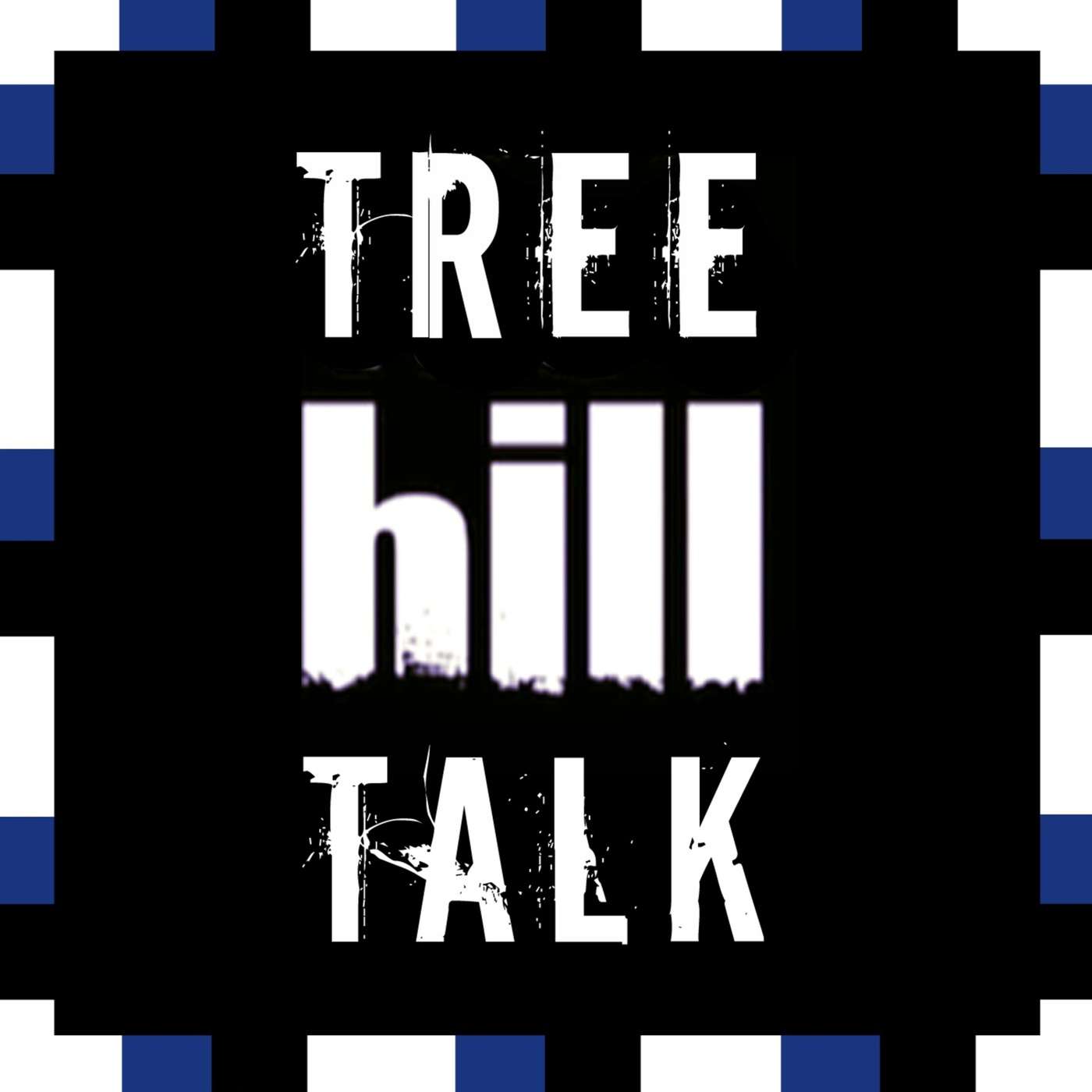Season 2 - Episodes 2 & 3