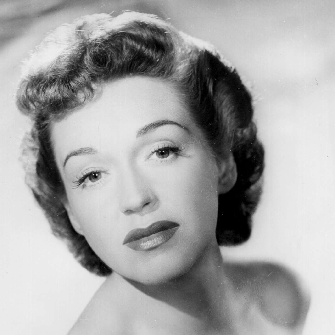 L'Aria che Tira…pillole di lirica -  Che farò senza Euredice - (Orfeo ed Euridice) - Risë Stevens