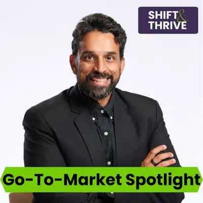 Vivek Mahapatra