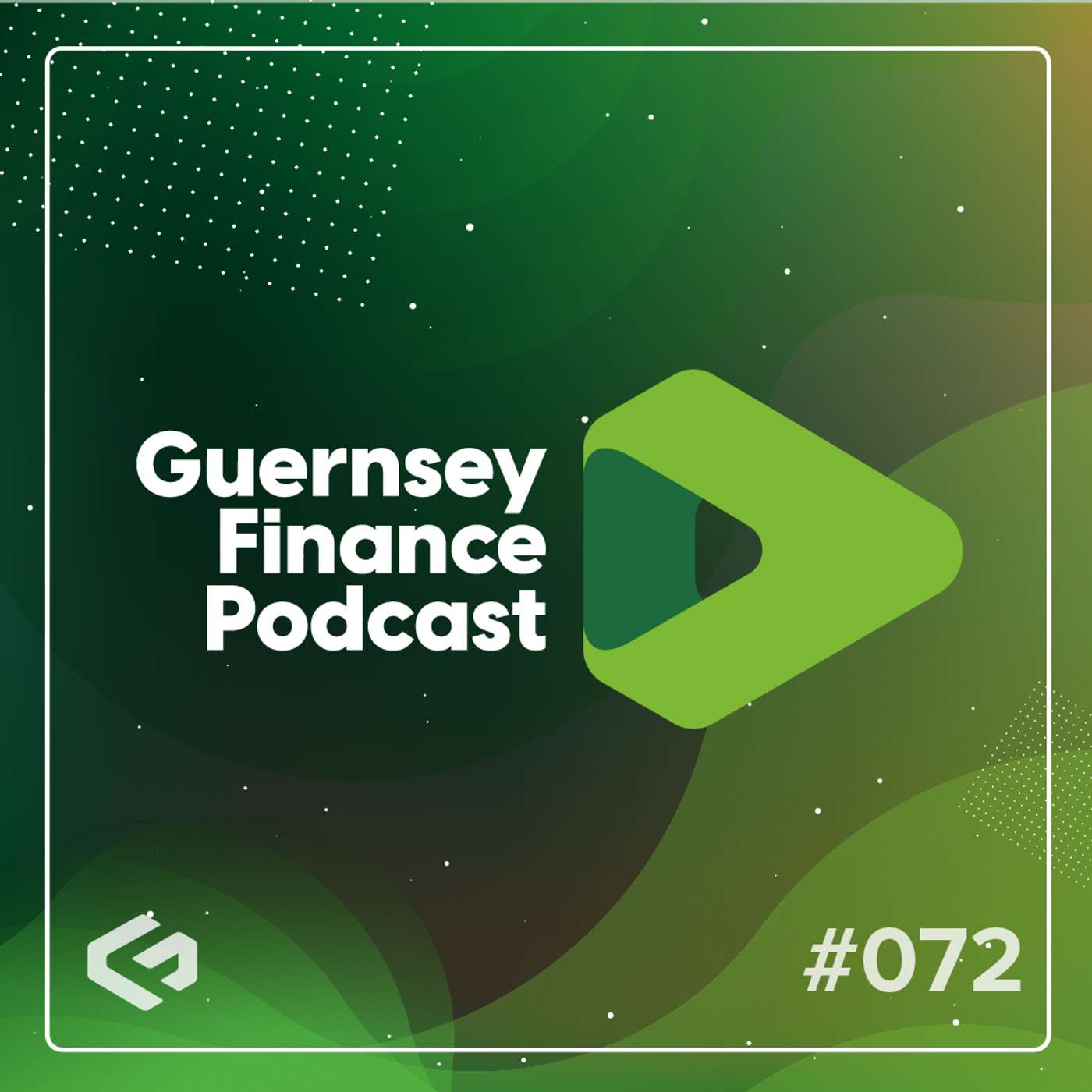Unveiling the report: Frontier Economics on Guernsey funds contributing to UK growth