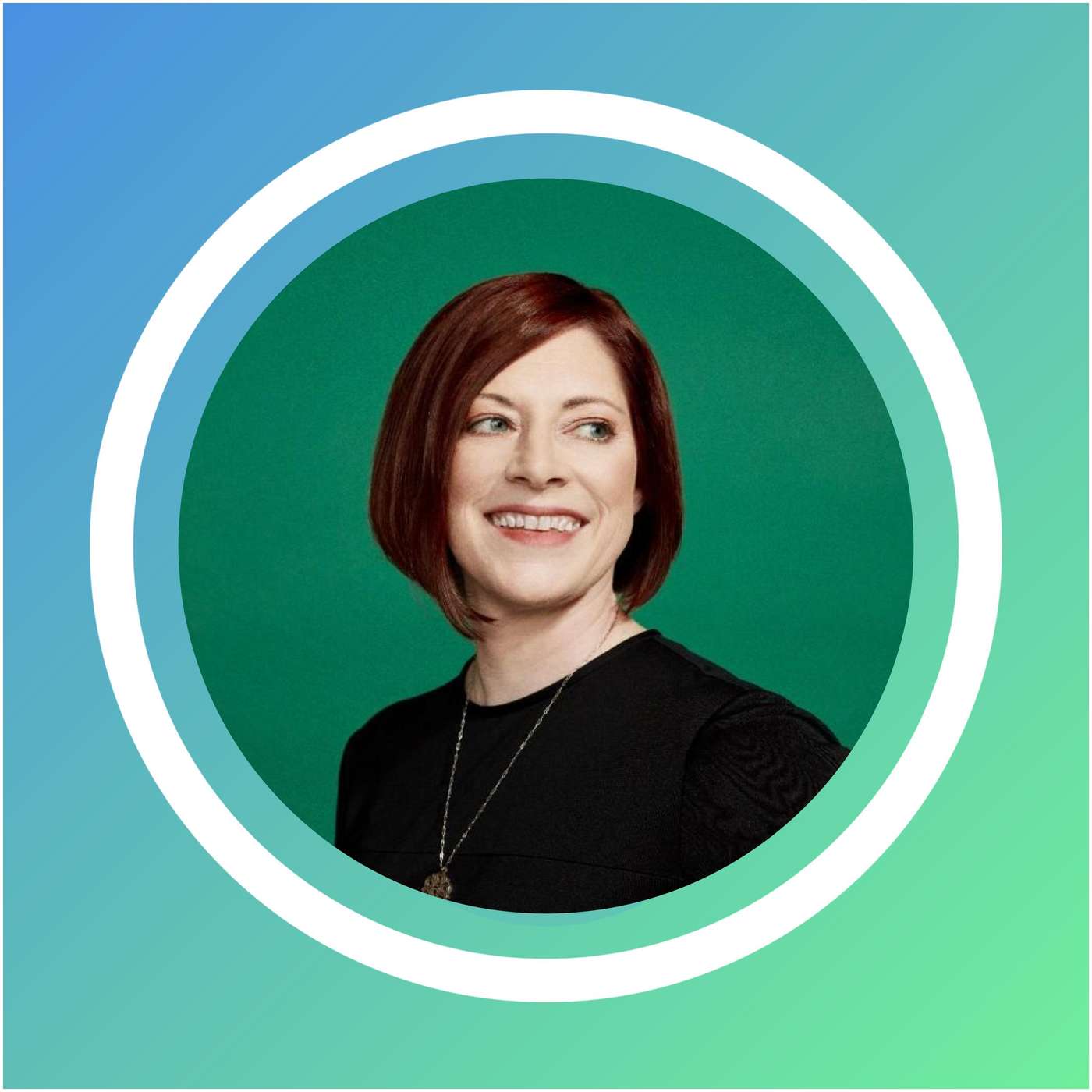 Building Community Through Classic Films, with Genevieve McGillicuddy