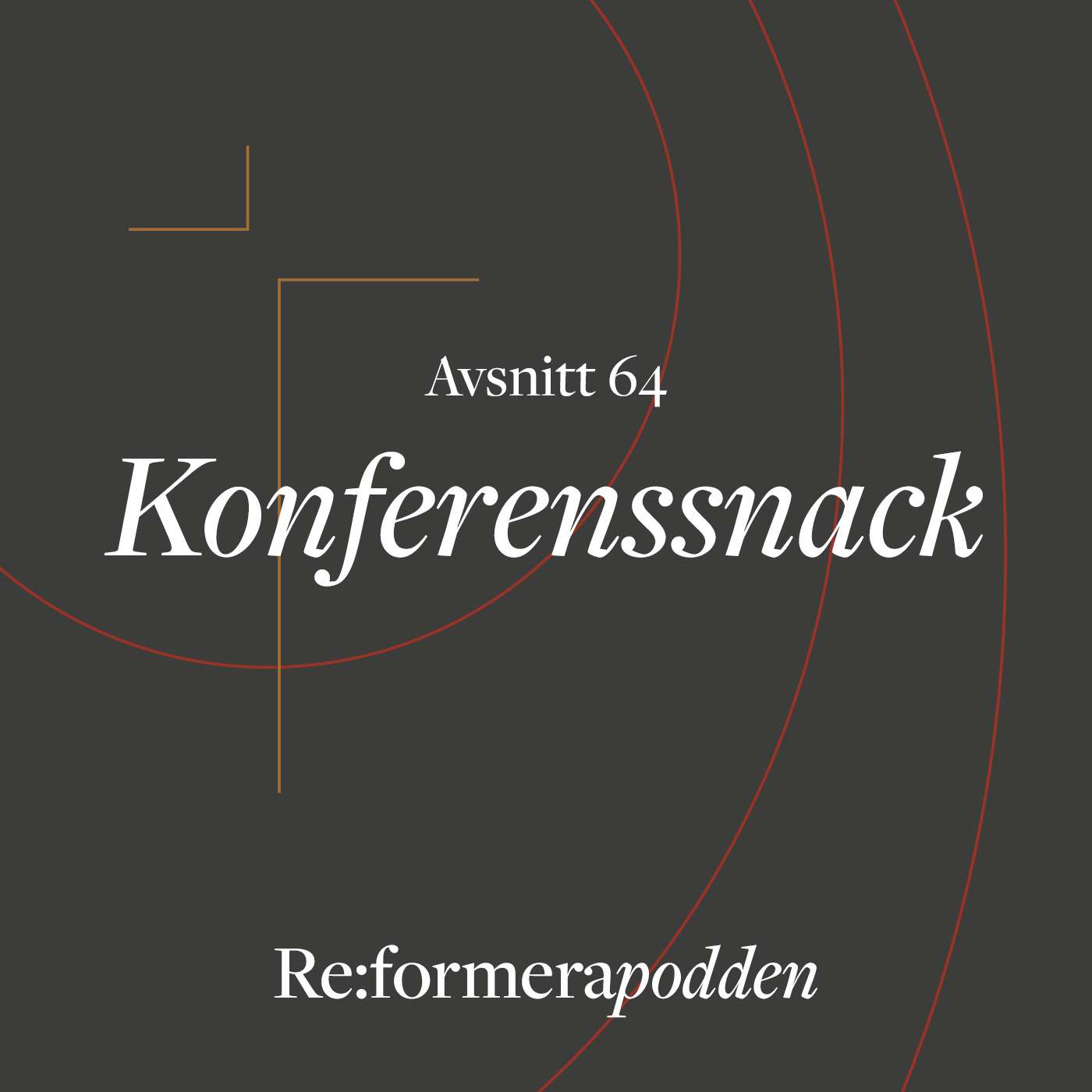 Re:formera-podden