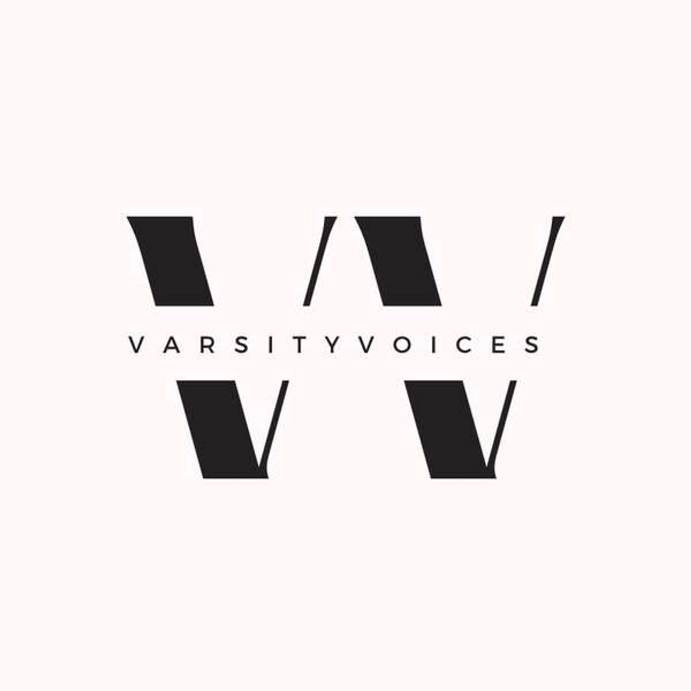 Varsity Voices: Episode 6 with MG Gallarelli