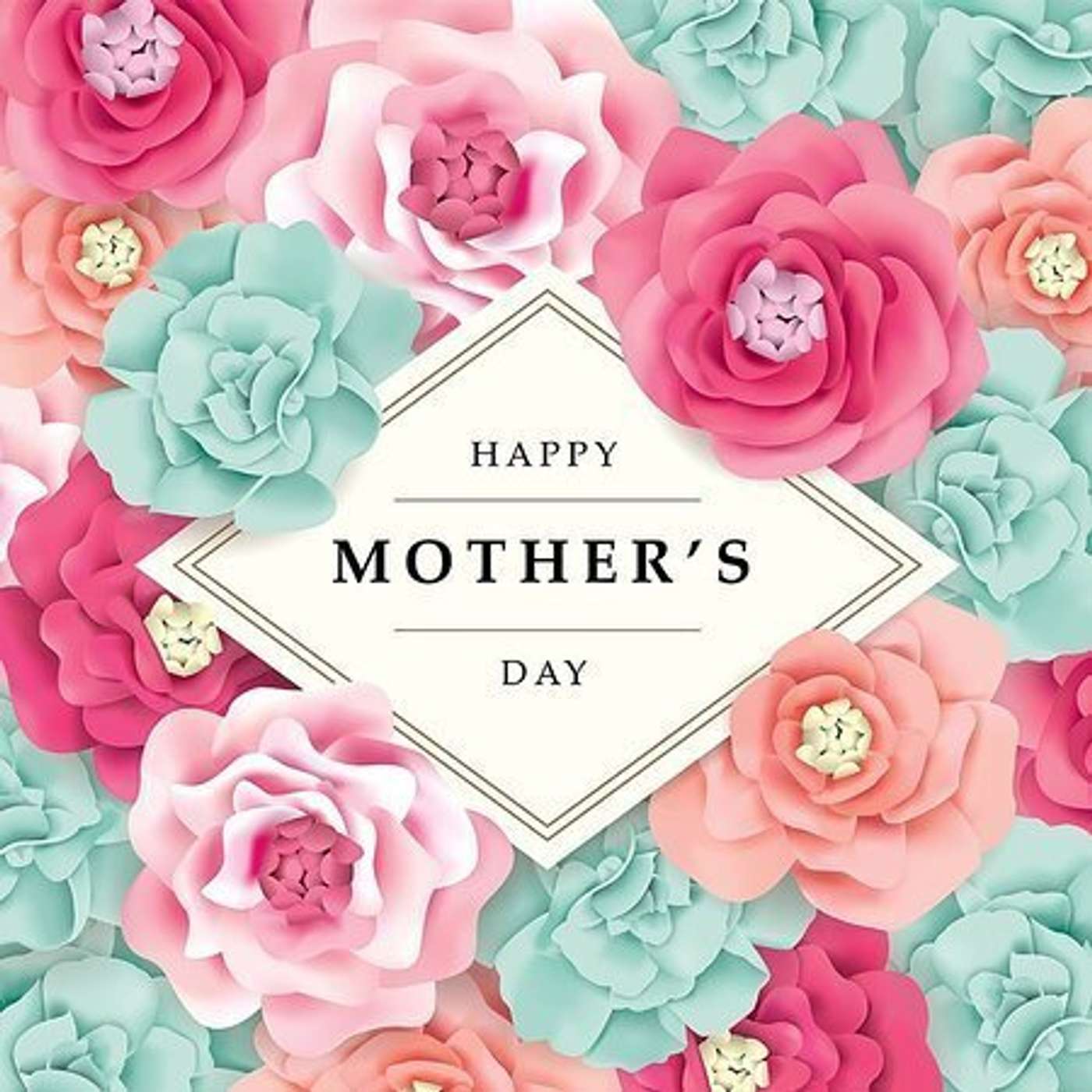 Mothers Day gift ideas in the UAE (21/03/24)