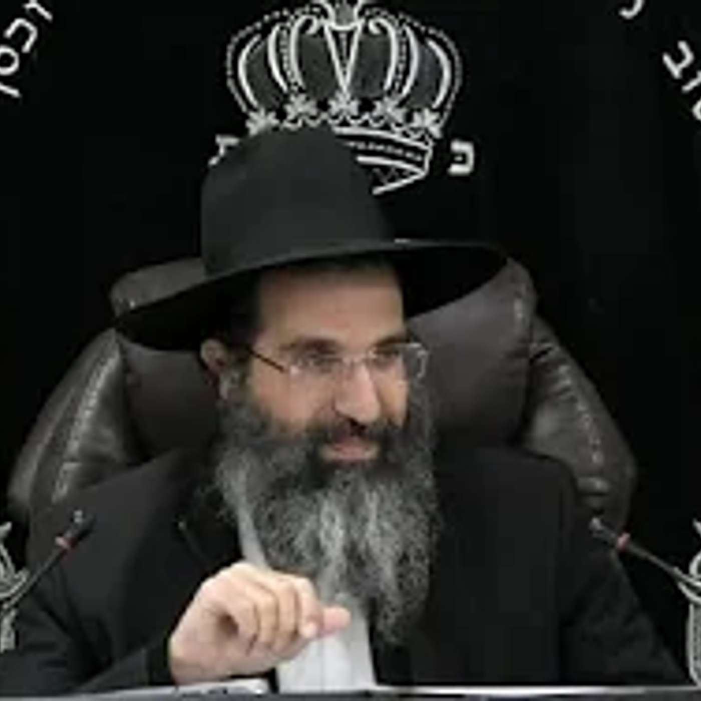 שובבים - שאלות הקהל לקראת התענית והתיקון | הרב שי עובד | רביעי - פרשת וארא - תשפו