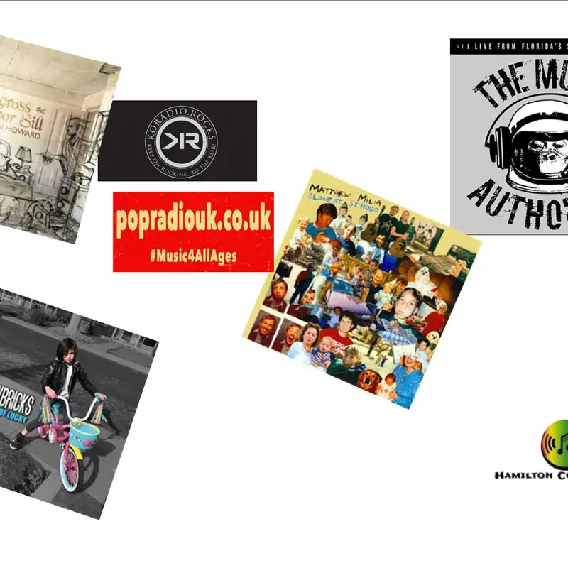 October 21, 2020 Wednesday Hour 1