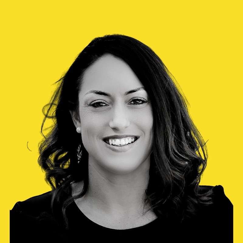 Karla Hourigan