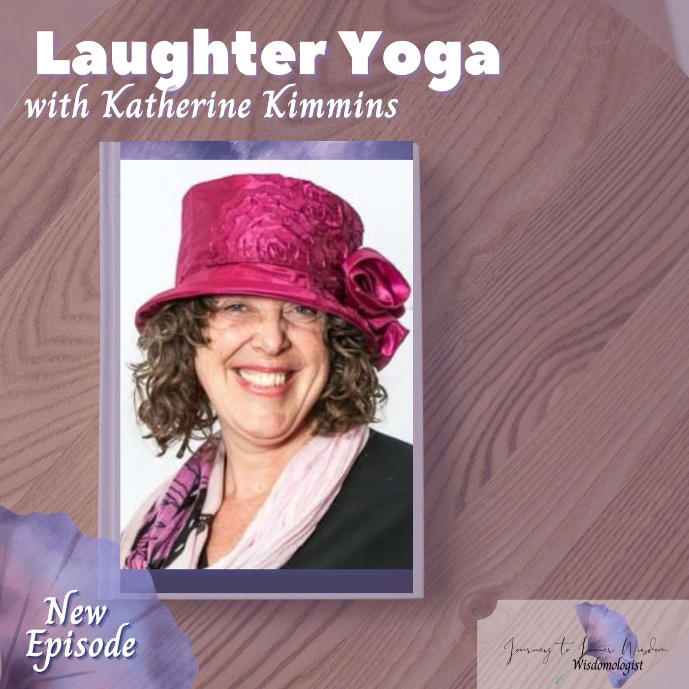 Journey to Inner Practical Wisdom