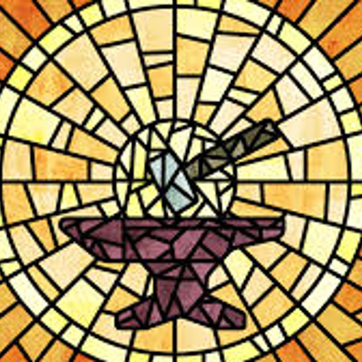 Labor for the last time